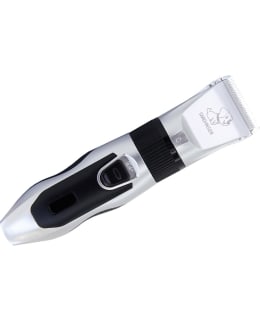 NBF X10 TRIMMAUSKONE MANUAALINEN Main Image