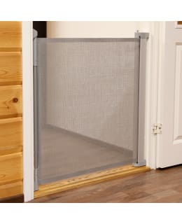 TOP SAFE HARM RULLAPORTTI Main Image