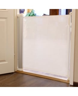 TOP SAFE VALK RULLAPORTTI Main Image