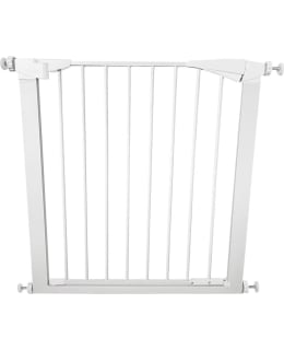 TOP SAFE VALK 91CM LEMMIKKIPORTTI Main Image