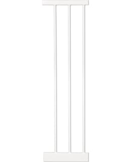 TOP SAFE MUSTA 21CM JATKO 76CM PORTTIIN Main Image
