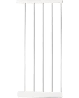 TOP SAFE VALK 35CM JATKO 76CM PORTTIIN Main Image