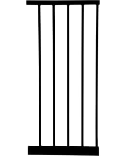 TOP SAFE MUSTA 35CM JATKO 91CM PORTTIIN Main Image