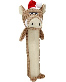 BOOGIE JOULUVILLISIKA KOIRAN LELU Main Image