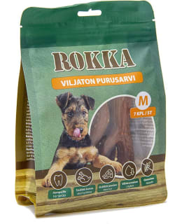 ROKKA VILJATON PURUSARVI M/7KPL Main Image