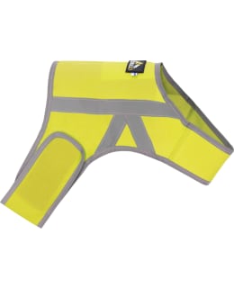 KIVALO KAAMOS KELT XS KOIRAN HEIJ.LIIVI Main Image