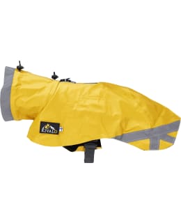 Kivalo dog raincoat Niva leinikki 35 Main Image