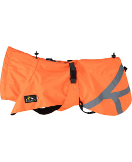 KIVALO OHTO HILLA 45CM KOIRAN TAKKI Main Image