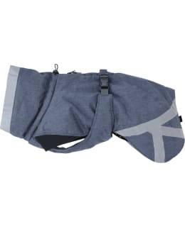 KIVALO LUOSTO KELO 35CM TOPPATAKKI Main Image