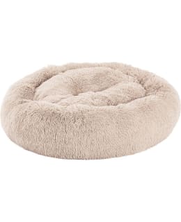BRAVA FLUFFY BEIGE L 76CM RAUH. PETI Main Image
