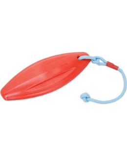 BOOGIE BAYWATCH 26 CM KELLUVA VESILELU Main Image