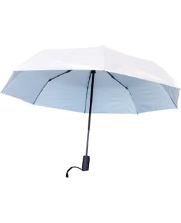 BRAVA 106CM V.SIN. UV/SATEENVARJO Main Image