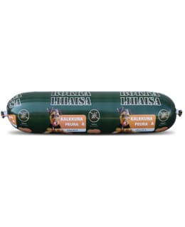 ROKKA TURKEY & DEER MEAL 800 g Main Image