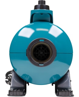 BRAVA DRYFORCE DOG DRYER Main Image