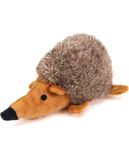 BOOGIE 20 CM SIILI KOIRAN PEHMOLELU Main Image