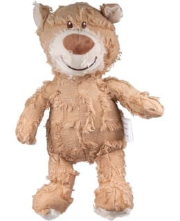 BOOGIE 28CM PEHMONALLE KOIRANLELU Main Image