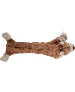 BOOGIE 50 CM TÄYTTEETÖN NALLE KOIRANL Main Image