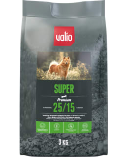 VALIO 3KG SUPER Main Image