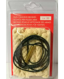 STILL CRIN 20 PAINO+VIL PUHDISTUSNARU Main Image