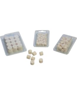 STILL CRIN PUHDISTUSTUPPO .22 50KPL Main Image