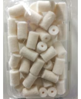 STILL CRIN PUHDISTUSTUPPO 6.5CAL 50KPL Main Image