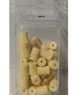 STILL CRIN PUHDISTUSTUPPO .30CAL 50KPL Main Image