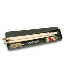 STILL CRIN HAULIK PUU 3 HARJAA MUOVIK 12 Main Image