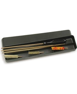 STILL CRIN KIV MES 3 HARJAA MUOVIK 93 Main Image