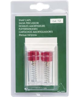 STILL CRIN CAL  16 2KPL KLIKKIPATRUUNA Main Image