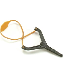 SC PERUS RITSA Main Image