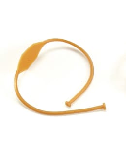 SC PERUSRITSA 300:N VARAKUMI Main Image