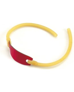 SC 302-305 RITSA VARAVIRITYSKUMI Main Image