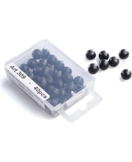 SC10MM 40KPL RASIA RITSAN MUOVIKUULA Main Image