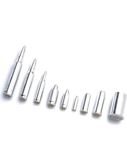 STILL CRIN 2KPL 93X62 ALU KLIKKIPATR Main Image