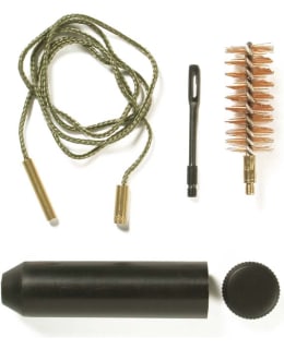 STILL CRIN TASKUMALLI HAULPUHDISTUSSA 12 Main Image