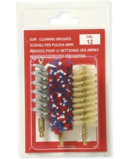 STIL CRIN 20 3KPL HAULIKON PUHDISTUSHARJ Main Image