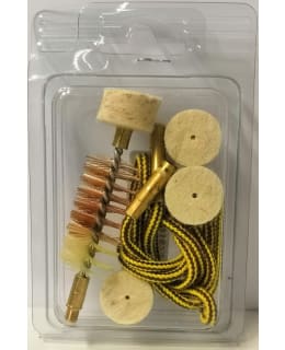 STILL CRIN HAULIKON PIKAPUHDISTAJA 12 Main Image