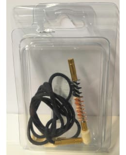 STILL CRIN KIVÄÄRIN PIKAPUHDISTAJA 243 Main Image