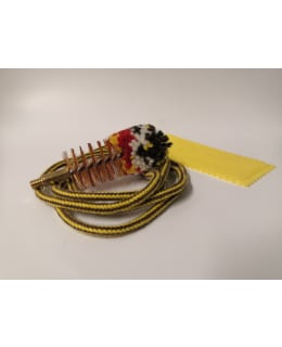 B-BRUSH 16 HAULIKON PUHDISTUSSETTI Main Image