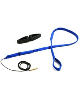 BOREBLITZ .30 25ML ÖLJY+PUHDISTUSNARU Main Image