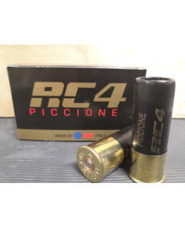 RC 4 PICCIONE 12/70 36G 4 3,1MM 10KPL Main Image