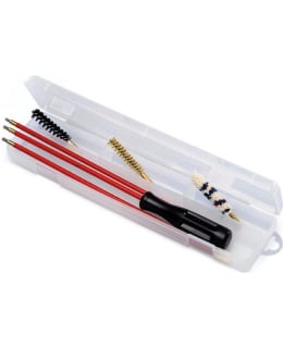 STIL CRIN 3H .22 LÄPINÄK PUHDIST Main Image