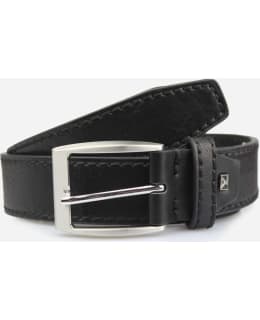 VENIZ 37600-105 M.40MM FARKKUVYÖ Main Image