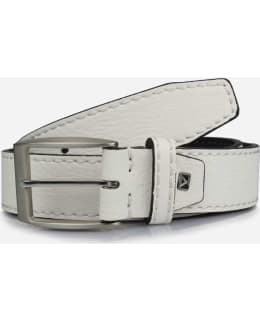 VENIZ 37609-100 40MM FARKKUVYÖ Main Image