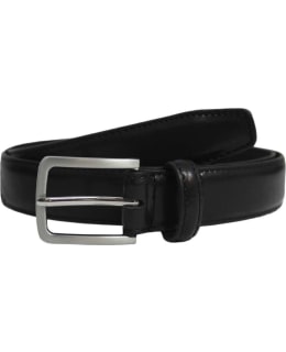 VENIZ 15150-100 M.30MM VYÖ Main Image