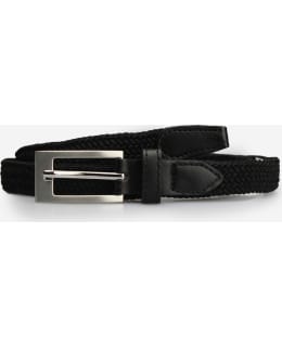 VENIZ 27110-105 N. MUSTA JOUSTOVYÖ Main Image