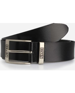 VENIZ 34180-100 M.M.NAHKAVYÖ Main Image