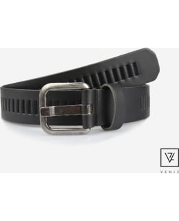 VENIZ 32500-95 M.TELAKETJU NAHKAVYÖ Main Image