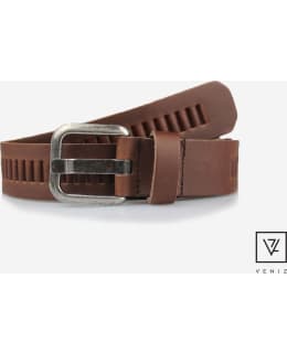 VENIZ 32502-95 M.40MM RUSKEA NAHKAVYÖ Main Image