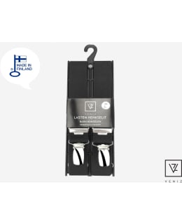 VENIZ 53410-75 25MM H-MALLIN L.HENKSELI Main Image